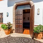 Molino De By Ruralidays 別荘