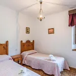 Molino De By Ruralidays Sayalonga