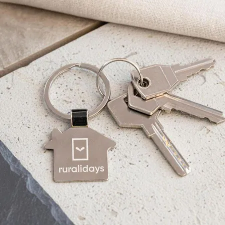 Molino De By Ruralidays *